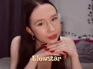 Elowstar