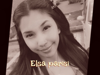 Elsa_parisi