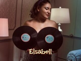 Elsabell