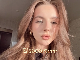 Elsacarterr