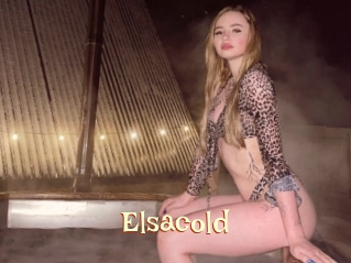 Elsacold