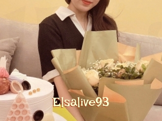 Elsalive93