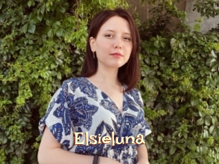Elsieluna