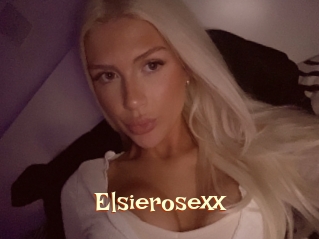 Elsierosexx
