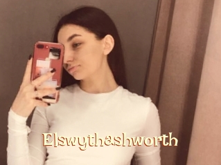 Elswythashworth