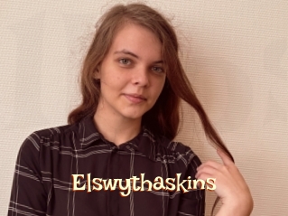 Elswythaskins