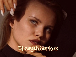 Elswythbarkus