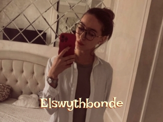 Elswythbonde