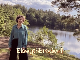 Elswythbradwell