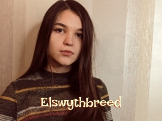 Elswythbreed