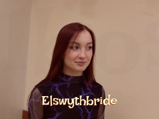 Elswythbride