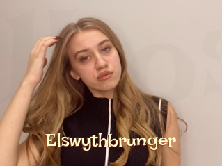 Elswythbrunger