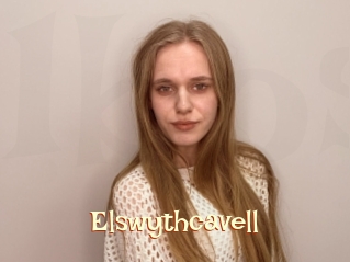 Elswythcavell