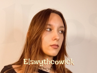 Elswythcowick