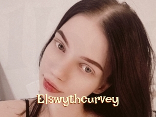 Elswythcurvey