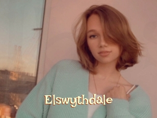 Elswythdale