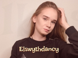 Elswythdancy