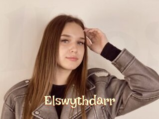 Elswythdarr