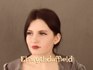 Elswythduffield