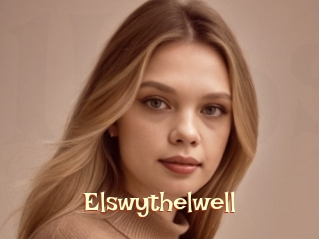 Elswythelwell
