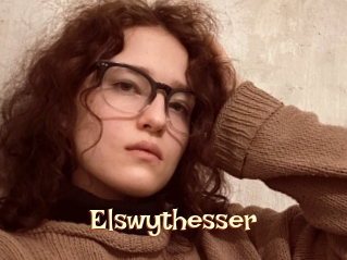 Elswythesser