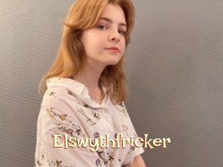 Elswythfricker