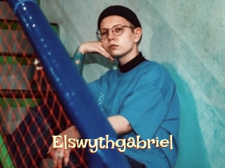 Elswythgabriel