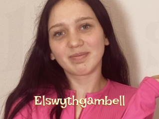 Elswythgambell