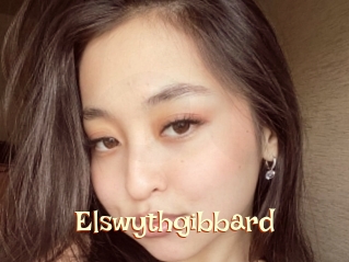 Elswythgibbard