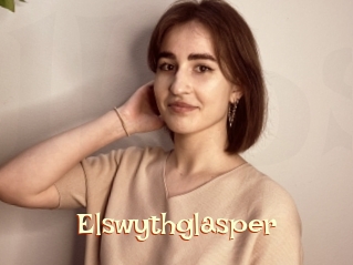 Elswythglasper
