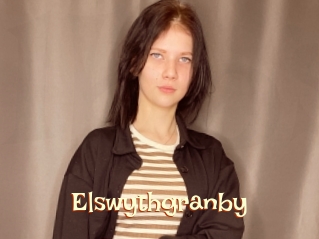 Elswythgranby