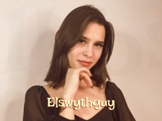 Elswythguy