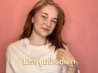 Elswythhadwin