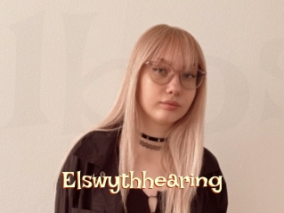 Elswythhearing