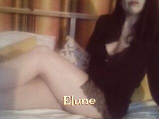 Elune