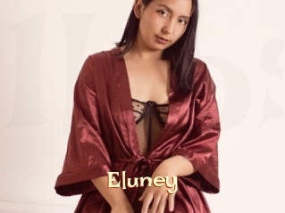Eluney