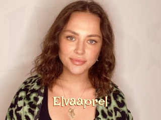 Elvaaprel