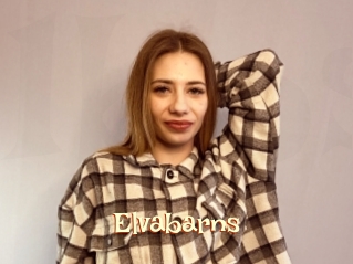 Elvabarns