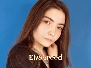 Elvabreed