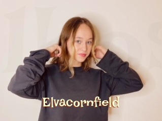 Elvacornfield