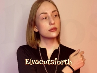 Elvacutsforth