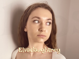 Elvadaughtrey
