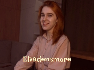 Elvadensmore
