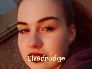 Elvadrudge