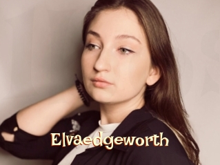 Elvaedgeworth