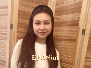 Elvaeliot