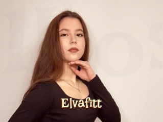 Elvafitt