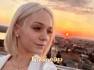 Elvaheap