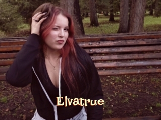 Elvatrue