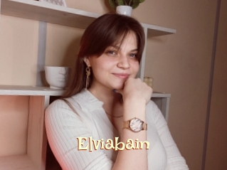 Elviabain